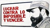 The Cuban Revolution was a successful armed revolt by Fidel Castro's 26th of July Movement, which overthrew the US-backed Cuban dictator Fulgencio Batista on 1 January 1959, after over five years of struggle.