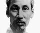 Hồ Chí Minh, born Nguyễn Sinh Cung and also known as Nguyễn Ái Quốc (19 May 1890 – 3 September 1969) was a Vietnamese Communist revolutionary leader who was prime minister (1946–1955) and president (1945–1969) of the Democratic Republic of Vietnam (North Vietnam).<br/><br/> 

He formed the Democratic Republic of Vietnam and led the Viet Cong during the Vietnam War until his death. Hồ led the Viet Minh independence movement from 1941 onward, establishing the communist-governed Democratic Republic of Vietnam in 1945 and defeating the French Union in 1954 at Dien Bien Phu.<br/><br/>

He lost political power inside North Vietnam in the late 1950s, but remained as the highly visible figurehead president until his death.